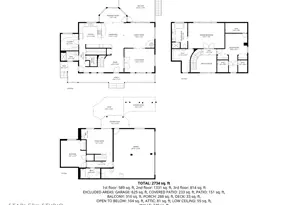 2820 SW Scenic Heights St, Oak Harbor, WA 98277 - Photo 40