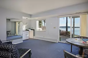 2820 SW Scenic Heights St, Oak Harbor, WA 98277 - Photo 30