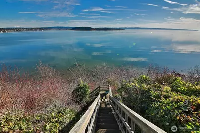 2820 SW Scenic Heights Street, Oak Harbor, WA 98277 - Photo 36