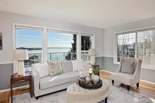 2820 SW Scenic Heights St, Oak Harbor, WA 98277 - Photo 8