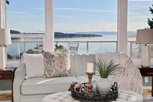 2820 SW Scenic Heights St, Oak Harbor, WA 98277 - Photo 10