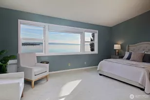 2820 SW Scenic Heights St, Oak Harbor, WA 98277 - Photo 20