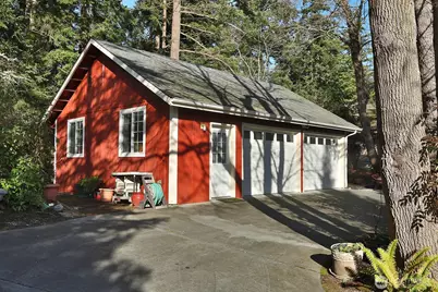 2820 SW Scenic Heights Street, Oak Harbor, WA 98277 - Photo 32