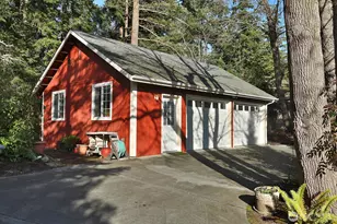 2820 SW Scenic Heights St, Oak Harbor, WA 98277 - Photo 32