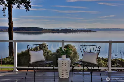 2820 SW Scenic Heights Street, Oak Harbor, WA 98277 - Photo 16