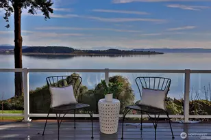 2820 SW Scenic Heights St, Oak Harbor, WA 98277 - Photo 16