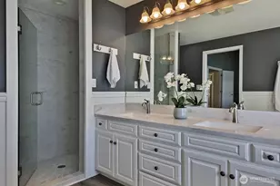 2820 SW Scenic Heights St, Oak Harbor, WA 98277 - Photo 22