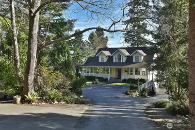 2820 SW Scenic Heights Street, Oak Harbor, WA 98277 - Photo 34