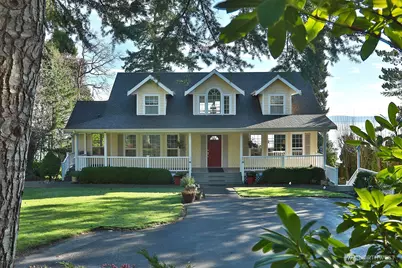 2820 SW Scenic Heights Street, Oak Harbor, WA 98277 - Photo 2