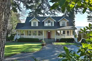 2820 SW Scenic Heights St, Oak Harbor, WA 98277 - Photo 2