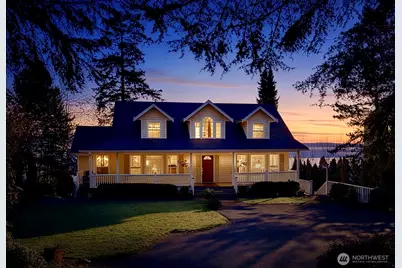 2820 SW Scenic Heights Street, Oak Harbor, WA 98277 - Photo 1