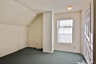 2820 SW Scenic Heights St, Oak Harbor, WA 98277 - Photo 26