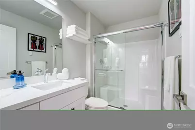 4716 72nd St NE Street NE, Marysville, WA 98270 - Photo 22