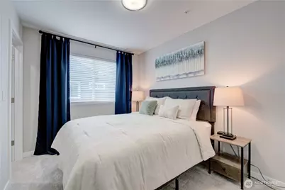 4716 72nd St NE Street NE, Marysville, WA 98270 - Photo 34