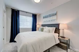 4716 72nd St NE Street NE, Marysville, WA 98270 - Photo 34