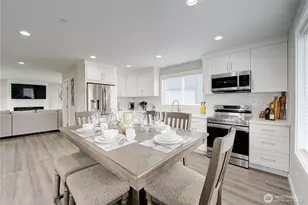 4716 72nd St NE Street NE, Marysville, WA 98270 - Photo 18