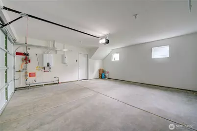 4716 72nd St NE Street NE, Marysville, WA 98270 - Photo 36