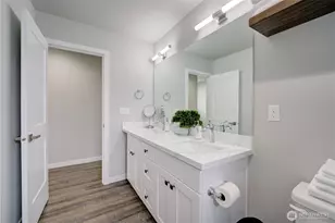 4716 72nd St NE Street NE, Marysville, WA 98270 - Photo 28