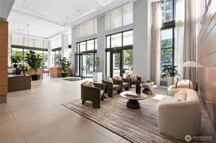 2510 6th Ave, Seattle, WA 98121 - Photo 34