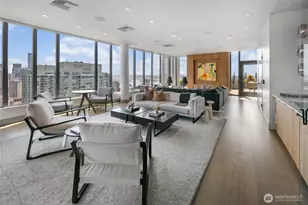 2510 6th Ave, Seattle, WA 98121 - Photo 28