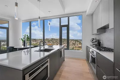 2510 6th Avenue #2908, Seattle, WA 98121 - Photo 10