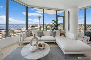 2510 6th Ave, Seattle, WA 98121 - Photo 2