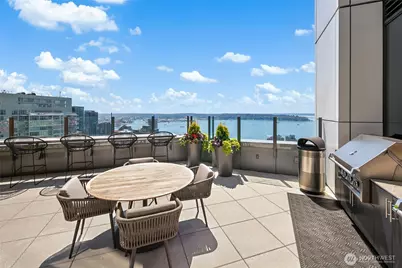 2510 6th Avenue #2908, Seattle, WA 98121 - Photo 24