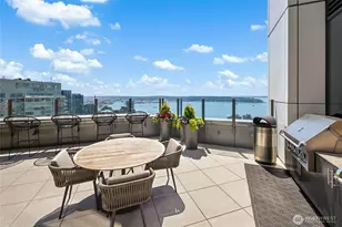 2510 6th Ave, Seattle, WA 98121 - Photo 24