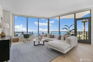 2510 6th Ave, Seattle, WA 98121 - Photo 2