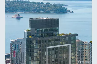 2510 6th Avenue #2908, Seattle, WA 98121 - Photo 38