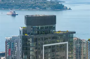 2510 6th Ave, Seattle, WA 98121 - Photo 38