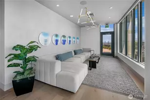 2510 6th Ave, Seattle, WA 98121 - Photo 30