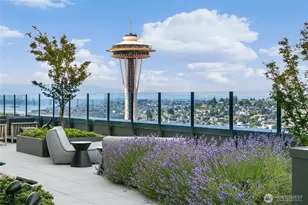 2510 6th Ave, Seattle, WA 98121 - Photo 22