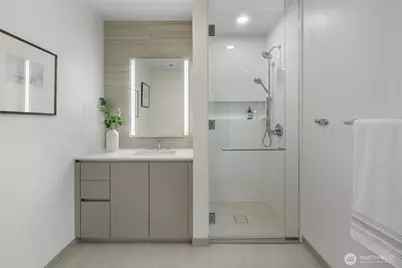 2510 6th Avenue #2908, Seattle, WA 98121 - Photo 16