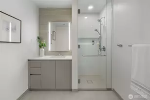 2510 6th Ave, Seattle, WA 98121 - Photo 16