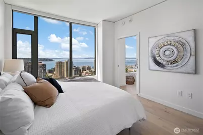 2510 6th Avenue #2908, Seattle, WA 98121 - Photo 12