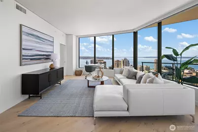 2510 6th Avenue #2908, Seattle, WA 98121 - Photo 4