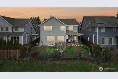 1920 32nd Avenue Ct SW, Puyallup, WA 98373 - Photo 36