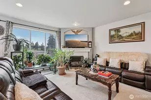 1920 32nd Ave Ct SW, Puyallup, WA 98373 - Photo 8