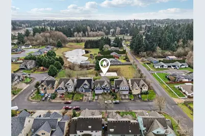 1920 32nd Avenue Ct SW, Puyallup, WA 98373 - Photo 32