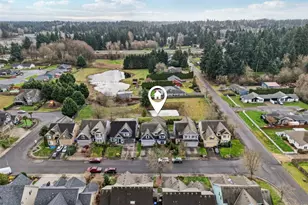 1920 32nd Ave Ct SW, Puyallup, WA 98373 - Photo 32
