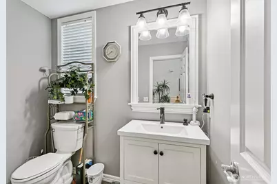 1920 32nd Avenue Ct SW, Puyallup, WA 98373 - Photo 12