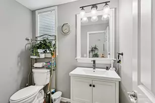 1920 32nd Ave Ct SW, Puyallup, WA 98373 - Photo 12