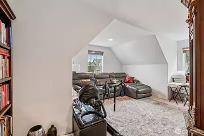 1920 32nd Avenue Ct SW, Puyallup, WA 98373 - Photo 22