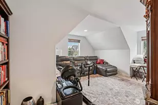 1920 32nd Ave Ct SW, Puyallup, WA 98373 - Photo 22