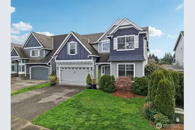 1920 32nd Avenue Ct SW, Puyallup, WA 98373 - Photo 2