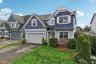 1920 32nd Ave Ct SW, Puyallup, WA 98373 - Photo 2