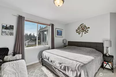 1920 32nd Avenue Ct SW, Puyallup, WA 98373 - Photo 26