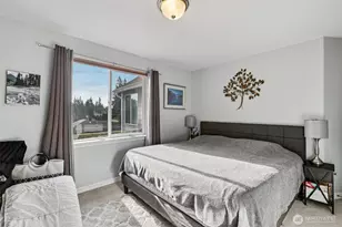 1920 32nd Ave Ct SW, Puyallup, WA 98373 - Photo 26