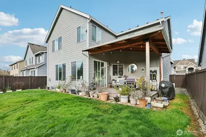 1920 32nd Avenue Ct SW, Puyallup, WA 98373 - Photo 28